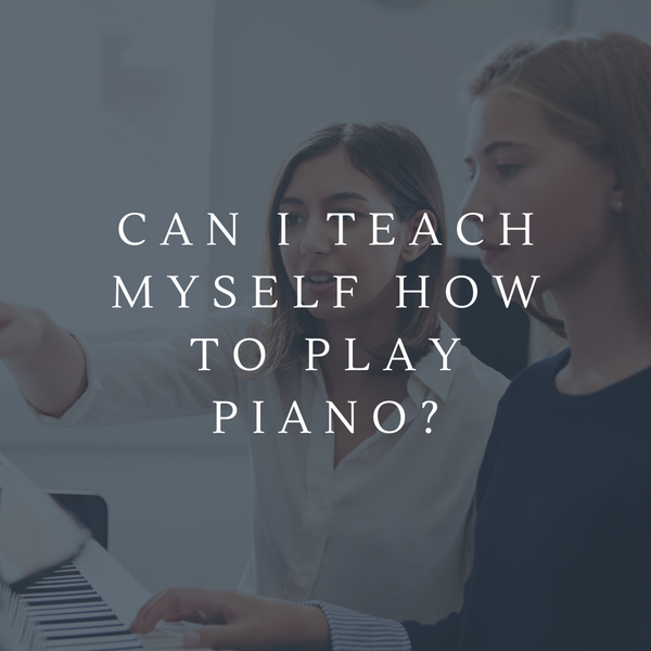 Can I Teach Myself How To Play Piano By Northwest Pianos can-i-teach-myself-how-to-play-piano-by-northwest-pianos