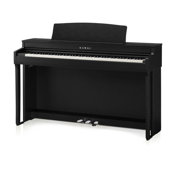 KAWAI CN301 Digital Piano | Northwest Pianos