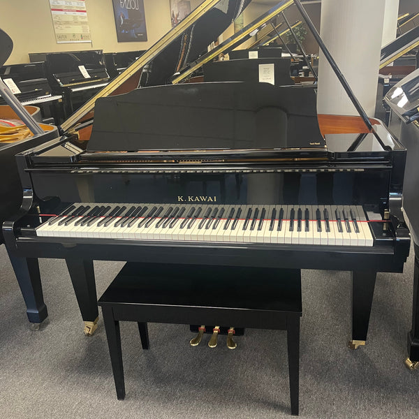 FullSizeRender_ced6e2c1-771b-