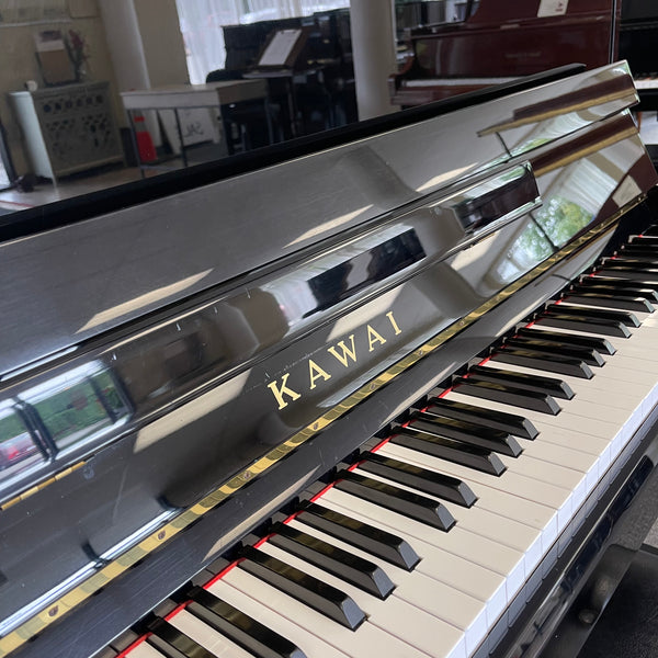 Kawai CX-21D (48'') | Northwest Pianos