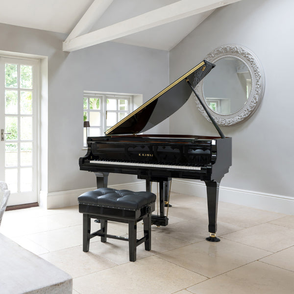 GX-1-1_d8a3b0d5-4b5f-4b1d-ad0c