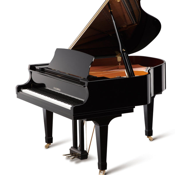 KAWAI GRAND PIANO ナチュラル Amazon.co.jp: 河合楽器製作所 KAWAI グランドピアノ ナチュラル