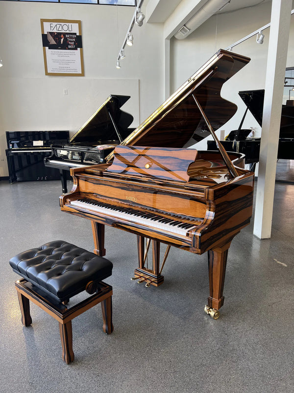 MAKING OF FAMOSO メイキングオブファモーソ MAKING OF FAMOSO メイキングオブファモーソ