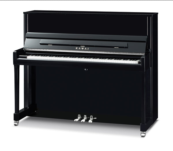 KAWAI カワイ ALG-30　PDR-15 Amazon.com: Kawai DG30 88-Key Digital Grand Piano with Responsive