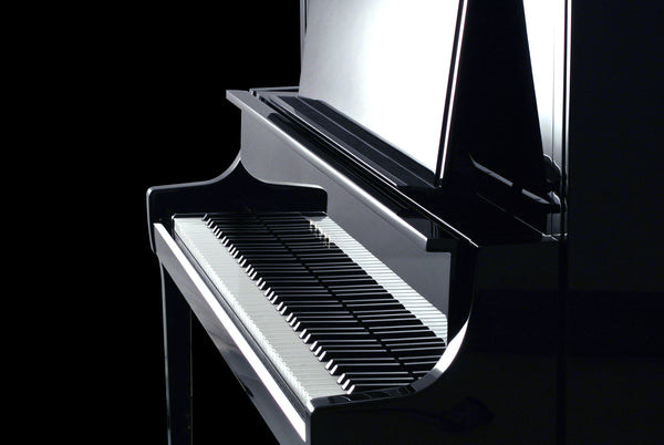 Kawai K-800 (53') | Northwest Pianos