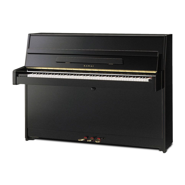 Kawai K-15 (43.3') | Northwest Pianos Kawai K-15 (43.3') | Northwest Pianos