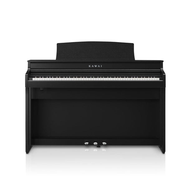 KAWAI CA401 Digital Piano | Northwest Pianos