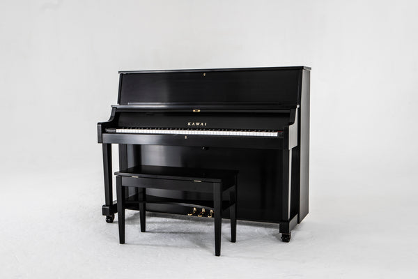 Kawai ST-1 Institutional (46') | Northwest Pianos