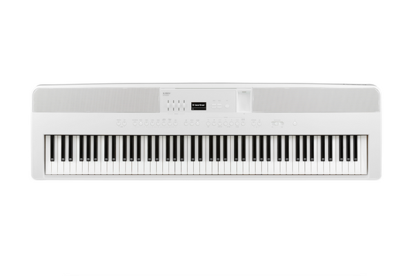 KAWAI ES920 Digital Piano Bundle Only Northwest Pianos