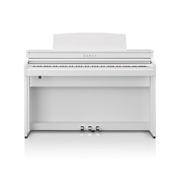 KAWAI CA401 Digital Piano | Northwest Pianos