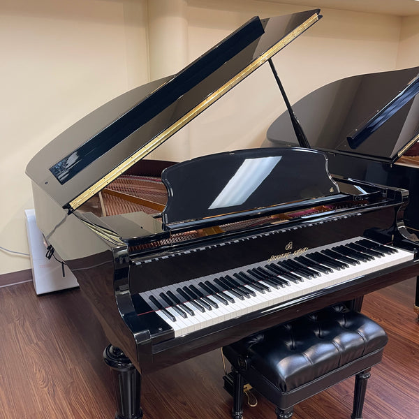 Shigeru kawai deals sk3 for sale