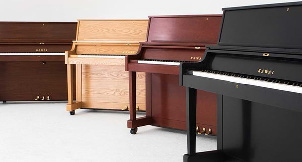Kawai ST-1 Institutional (46') | Northwest Pianos