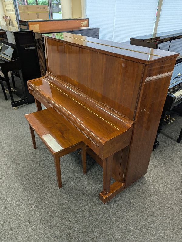 コルネットＫＡＷＡＩビンテージ rn-