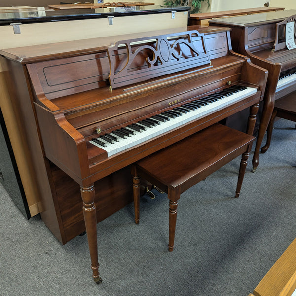 コルネットＫＡＷＡＩビンテージ rn-