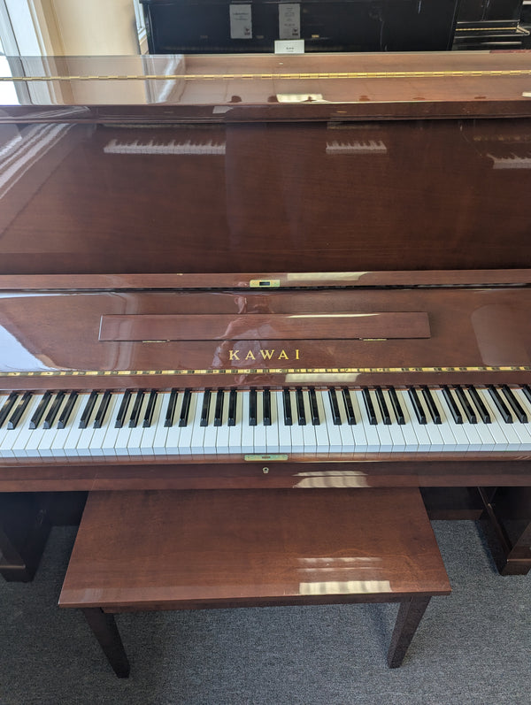 Kawai BL-51 (50'') | Northwest Pianos