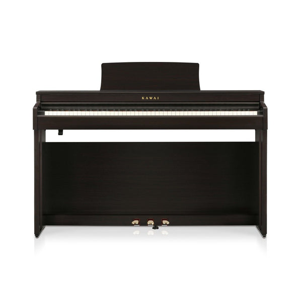 Kawai CN201 Digital Piano | Kawai CN Series