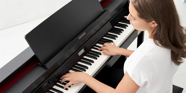 Casio ap 700 clearance price