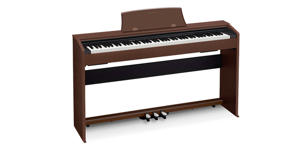 PX-770_2_xlarge_600x.png?v=