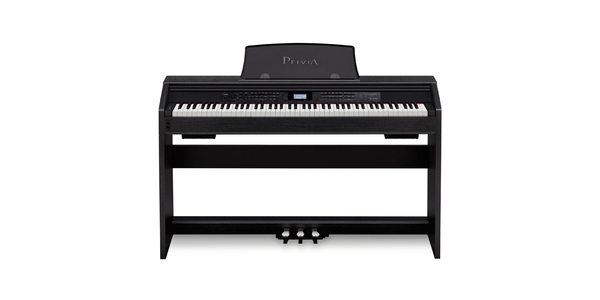 CASIO Privia PX 780 Northwest Pianos