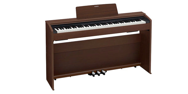 Casio px deals 870 digital piano