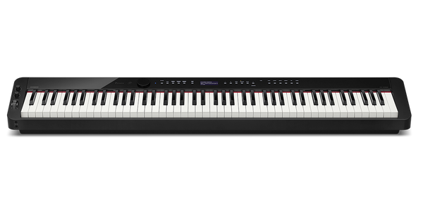 CASIO Privia PX S3100 Keyboard Only Northwest Pianos