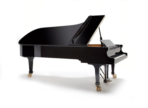 【piano-piano】IKEA トロファスト Main_23_135ef784-02cd-409a-