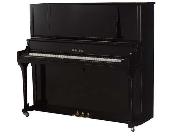 HAILUN HU7/H33 (52') | Northwest Pianos