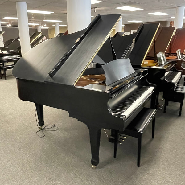 Kawai KG-2D (5'10'') | Northwest Pianos