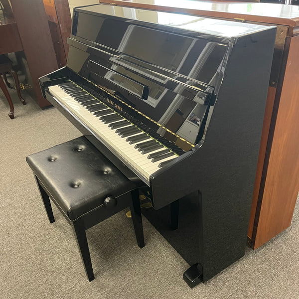 Young Chang E-101 (43'') | Northwest Pianos