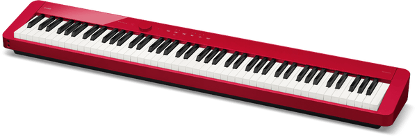 px-s1100rd_l_600x.png?v=1628714782 px-s1100rd_l_600x.png?v=1628714782