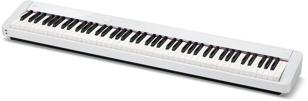 CASIO Privia PX-S1100 | Northwest Pianos CASIO Privia PX-S1100 | Northwest Pianos