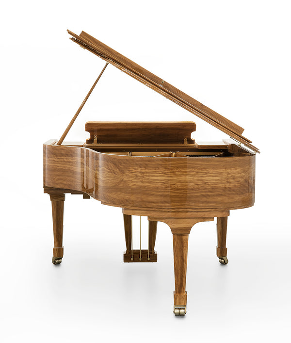 ulivo-01_600x.jpg?v=1610745404