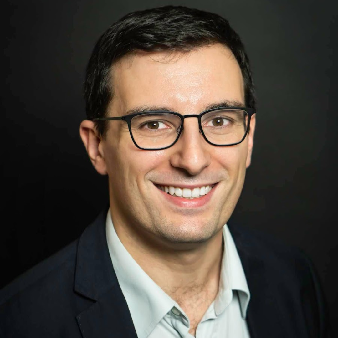 Dr Fabio Mencetti Concert October 14th 2023 By Northwest Pianos dr-fabio-mencetti-concert-october-14th-2023-by-northwest-pianos