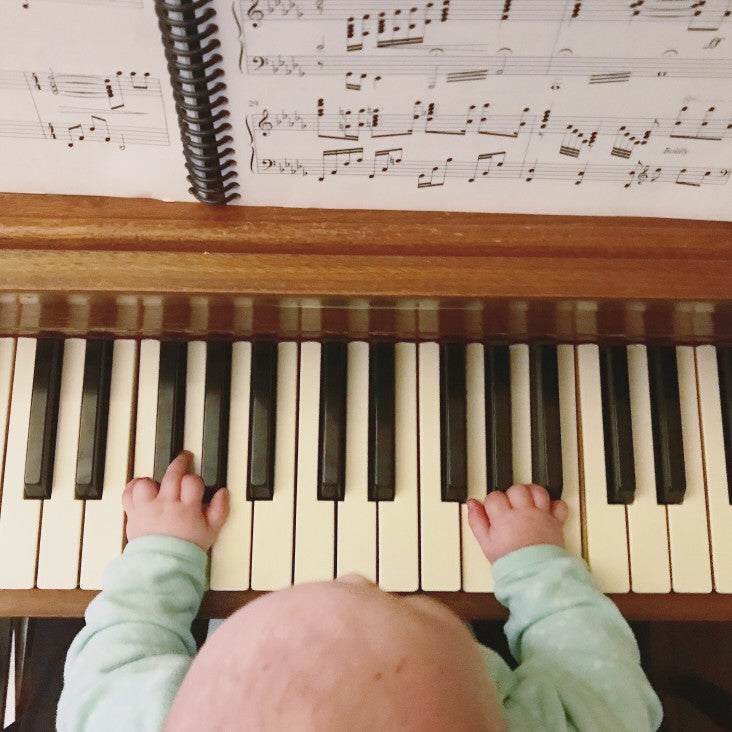 Boost your brain power with virtual Lessons in Your Home today!