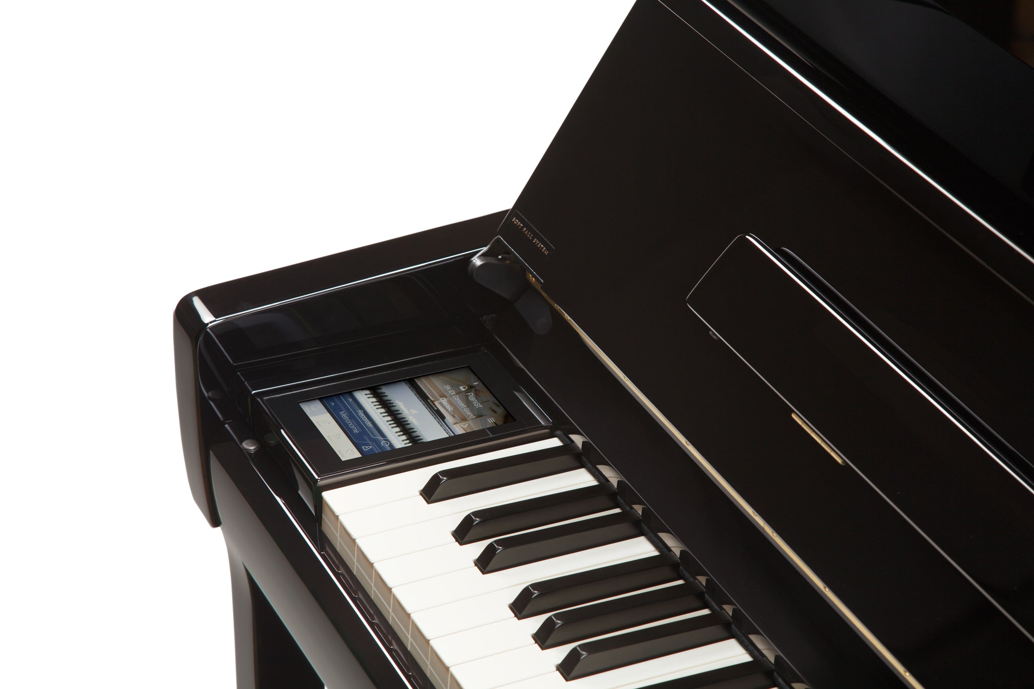 Kawai k300 aures price cheap
