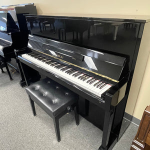 Kawai CX-21D (48'')