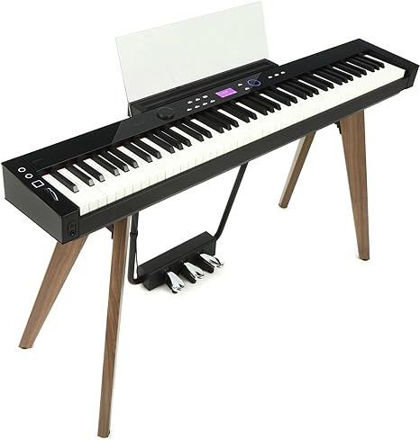 CASIO PX S-7000BK Northwest Pianos - Main Image