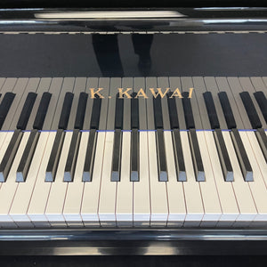 Kawai GE-1 (5'1'') Baby Grand