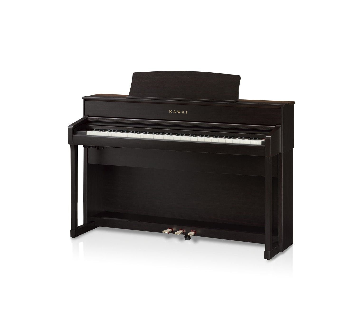 Kawai usb to host cheap