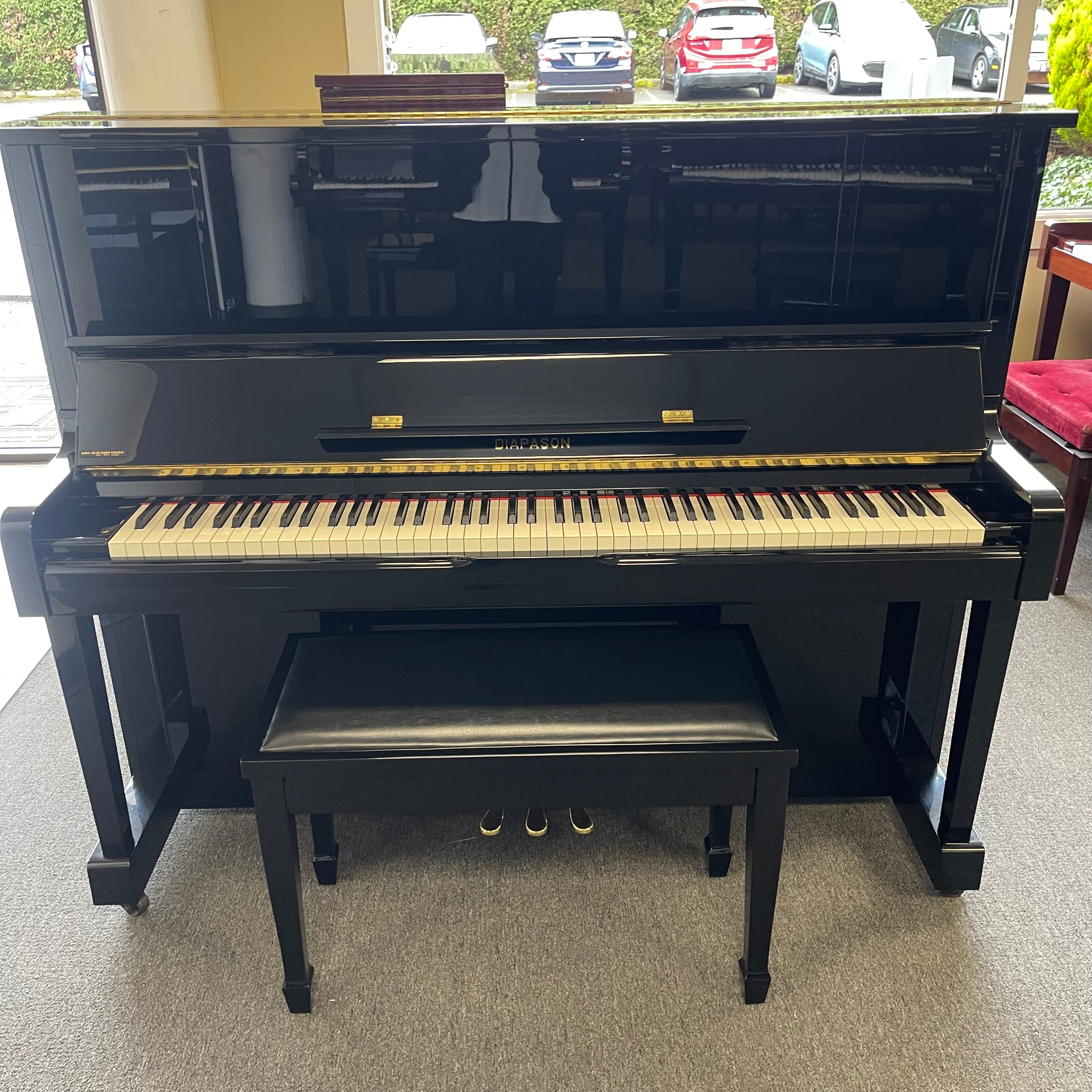 Amazon | ヤマハ YAMAHA ピアノ補助ペダル HP-705 | 補助ペダル