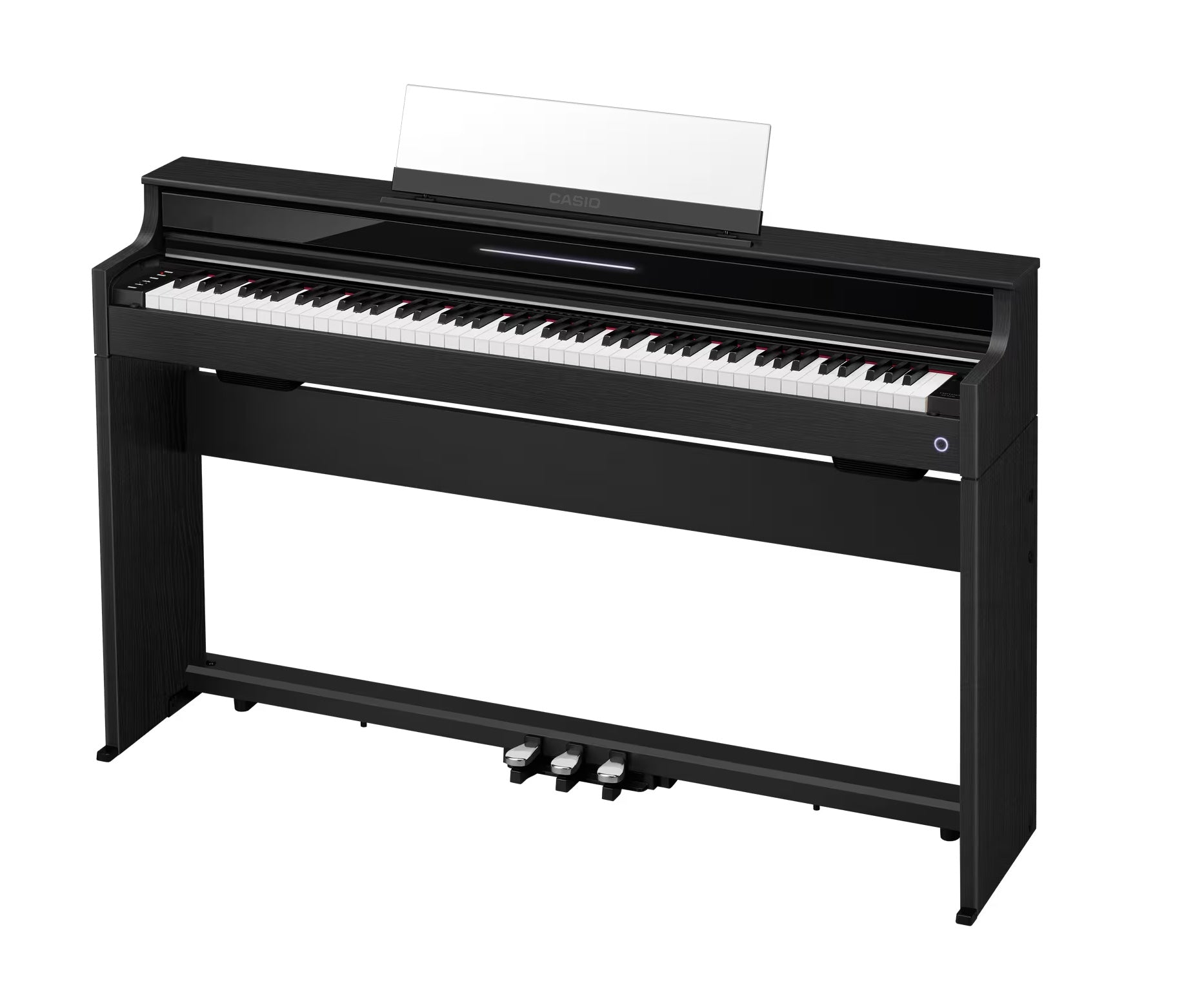 CASIO Celviano AP-S450 | Northwest Pianos