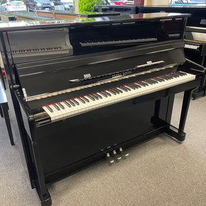 Pearl River EU118 (47'')