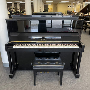 Kawai cx series hotsell