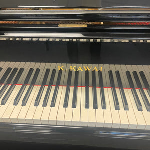 Kawai GE20 (5'2")