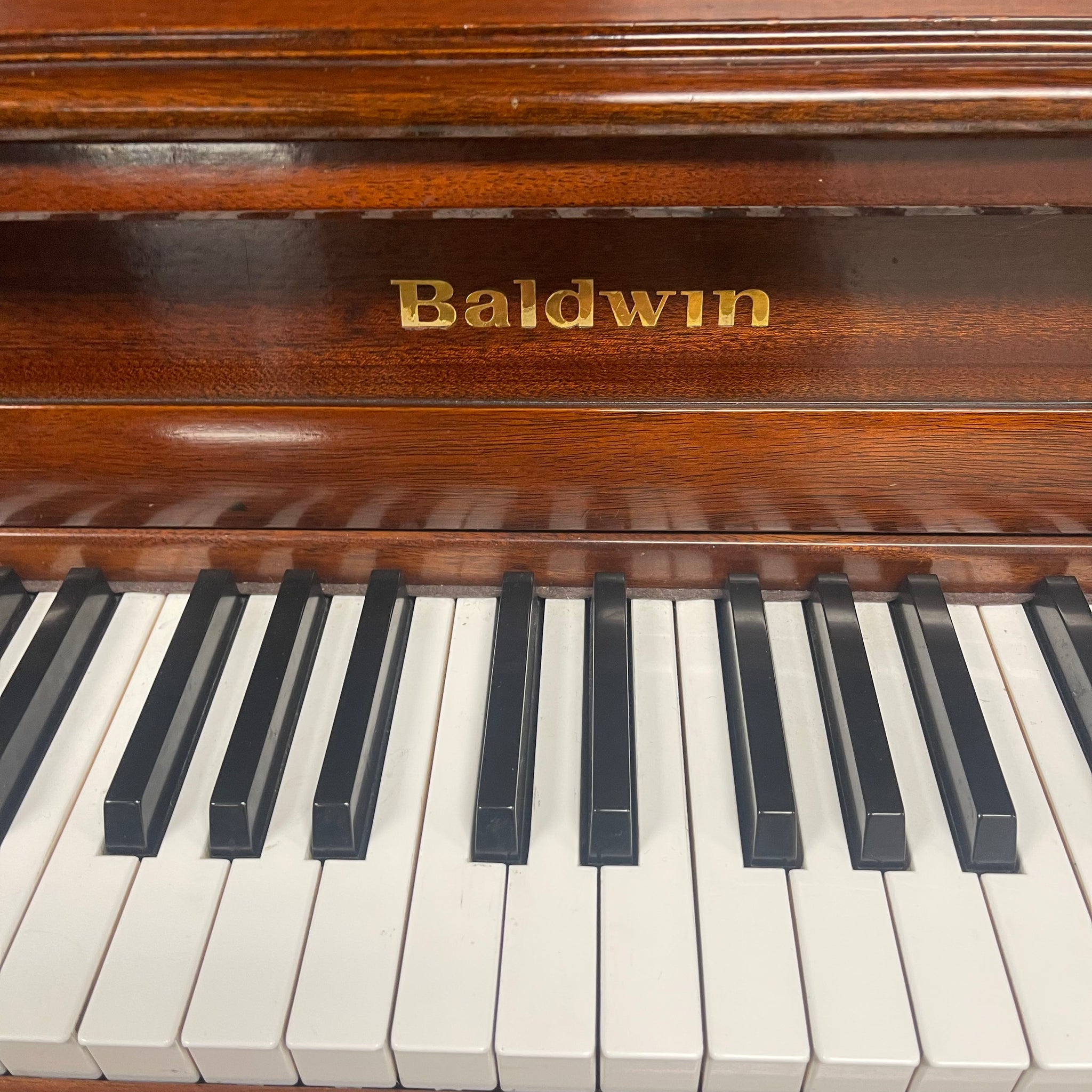ピアノ Baldwin 1209129｜ホビー・楽器・アート