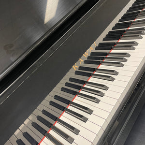 Kawai US60 (52'')