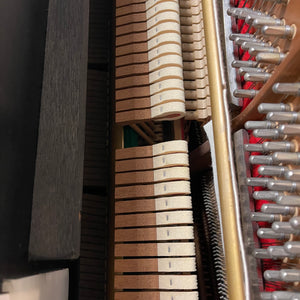 Kawai US60 (52'')