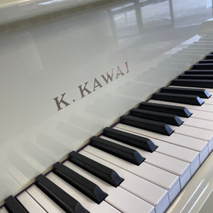 Kawai KG-1 (5'1'')