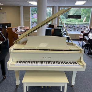 Kawai KG-1 (5'1'')