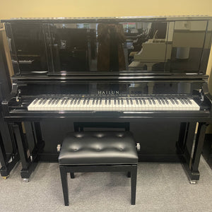 Hailun H33P  (52")